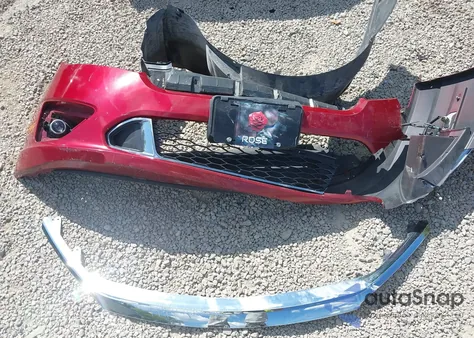 2010 Ford Fusion Sport z USA, uszkodzony, nr VIN 3FAHP0KCXAR159881